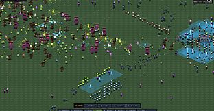 Zombie Mall Defense