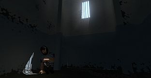 In Memory Official Extended Soundtrack