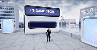 Attack of the Trafalas