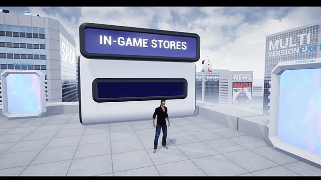 Attack of the Trafalas