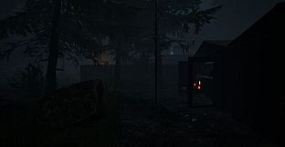 The Paranormal is Happening