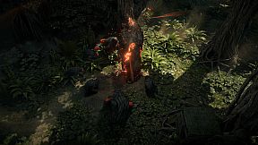Path of Exile 2