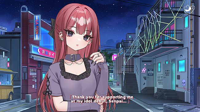 One Iced Latte: Milk Song