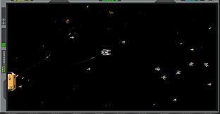 Gunshot Arcade