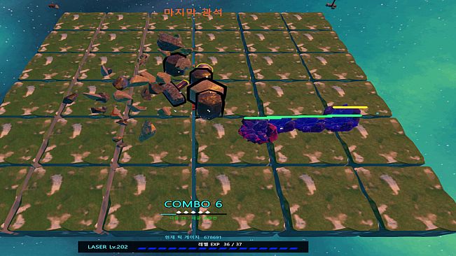 ROCK//CLICK