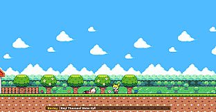 Road To Adventure!