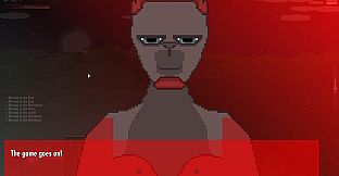 Missy's Transformation Tournament