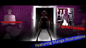 STRIPPER ANYA DEMON SLAYER