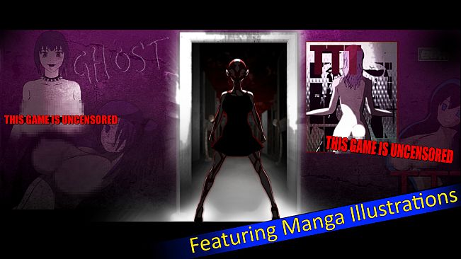 STRIPPER ANYA DEMON SLAYER