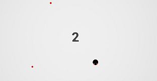 Dodge It! - Gas Mask