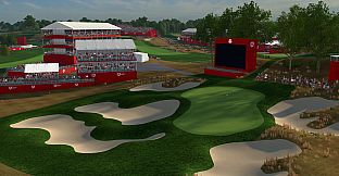 GOLF+ - Bethpage Black