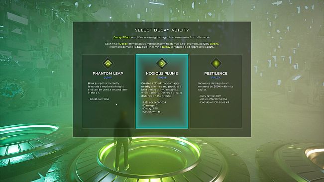 The Black Pool: Arena Survivors