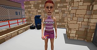 Toll Booth Simulator