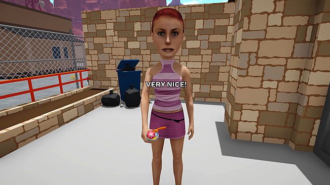 Toll Booth Simulator