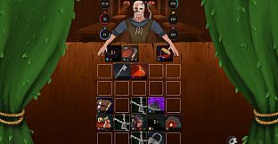 Crossroads: Lucky Edition