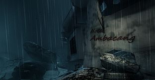 Misguided Remastered