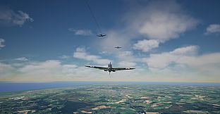 The Few