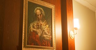 Exorcism of the Legion (Last Rites) - Final Cut