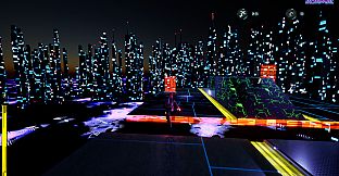 Dataflux Overdrive