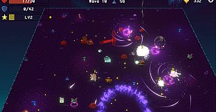 Split Personality Doctor