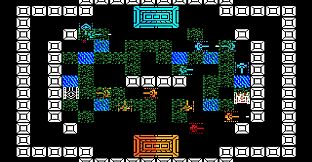 Tiger Tank 59 Ⅰ Mission Pack 074