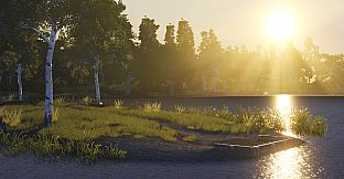 Euro Fishing: Season Pass