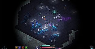 Heroes Must Die