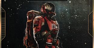 Space Engineers 2 Pioneer Edition