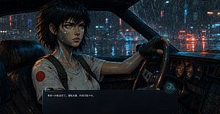 Precinct 2099