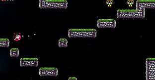 Starry Moon Island Cannonade MP04