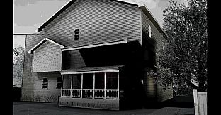 Bite Size Terrors: eye candy