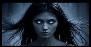 The Horror Occultist