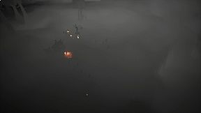 Unsung Heroes: Card Wars