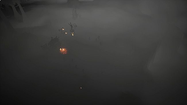 Unsung Heroes: Card Wars