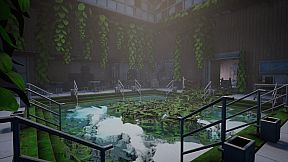 Santo Island Incident