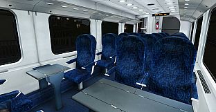 Trainz Plus DLC - CFR Calatori ABmee 36-16 038