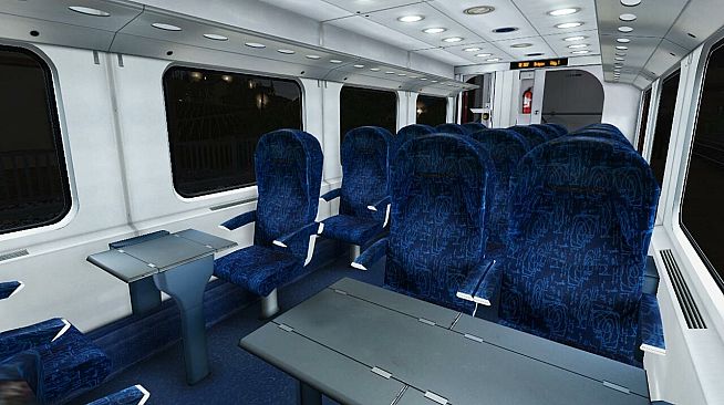 Trainz Plus DLC - CFR Calatori ABmee 36-16 038