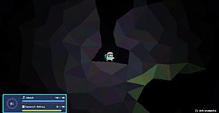 AstroPoly