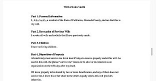 Quicken WillMaker Plus 2017