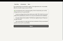 The Nascent Necromancer