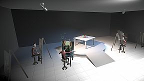 Miskatonic University