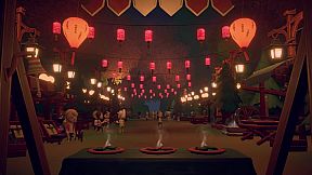 MagicCar of Delicious