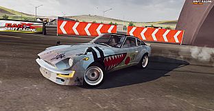 CarX Drift Racing Online - Origins