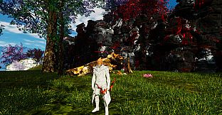 Tormented Soul - Eisington's Founder Cosmetics Bundle