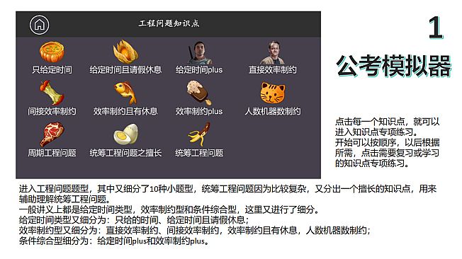 Traditional Chinese Medicine Simulator