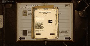 ARCHIVE ZERO