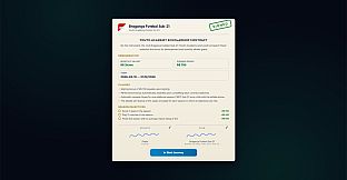 Career Manager 27