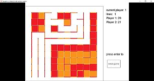 Squares
