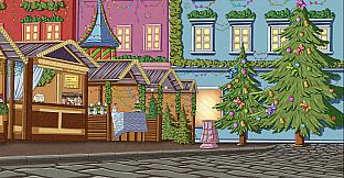 100 Christmas Cats - Extra Content