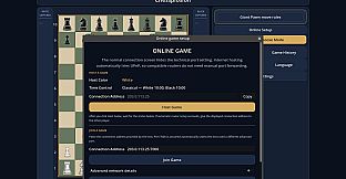 Chessplosion